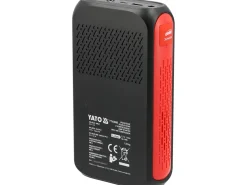 Urządzenie rozruchowe Yato YT-83086
