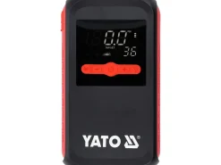 Urządzenie rozruchowe Yato YT-83086