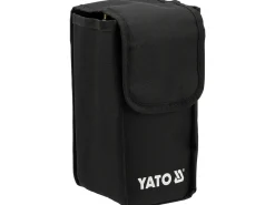 Urządzenie rozruchowe Yato YT-83086