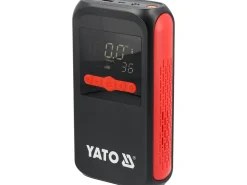 Urządzenie rozruchowe Yato YT-83086