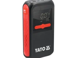 Urządzenie rozruchowe Yato YT-83086