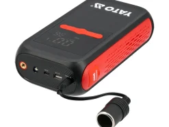 Urządzenie rozruchowe Yato YT-83086