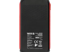 Urządzenie rozruchowe Yato YT-83086