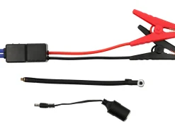 Urządzenie rozruchowe Yato YT-83086