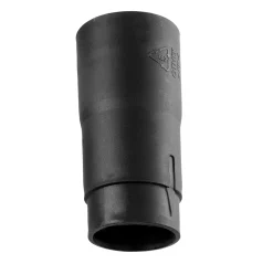 Urządzenie wielofunkcyjne Graphite 59G025