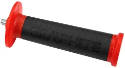 Urządzenie wielofunkcyjne Graphite 59G025