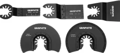 Urządzenie wielofunkcyjne Graphite 59G025