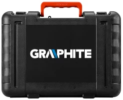 Urządzenie wielofunkcyjne Graphite 59G025