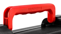 Urządzenie wielofunkcyjne Graphite 59G025