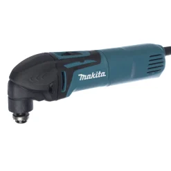 Urządzenie wielofunkcyjne Makita TM3000CX6