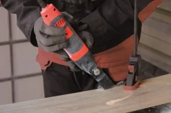 Urządzenie wielofunkcyjne z akcesoriami Yato YT-82220