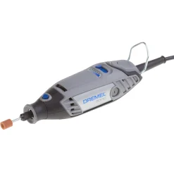 Urządzenie wielofunkcyjne z akcesoriami Dremel 3000-15