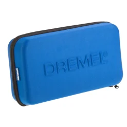 Urządzenie wielofunkcyjne z akcesoriami Dremel 3000-15