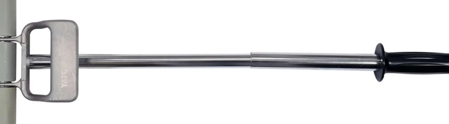 Wałek dociskowy Yato YT-44152