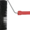 Wałek do odpowietrzania wylewek 25cm Topex 20B801