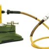 Wałek giętki Proxxon PR28622