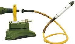 Wałek giętki Proxxon PR28622