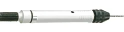 Wałek giętki Proxxon PR28622