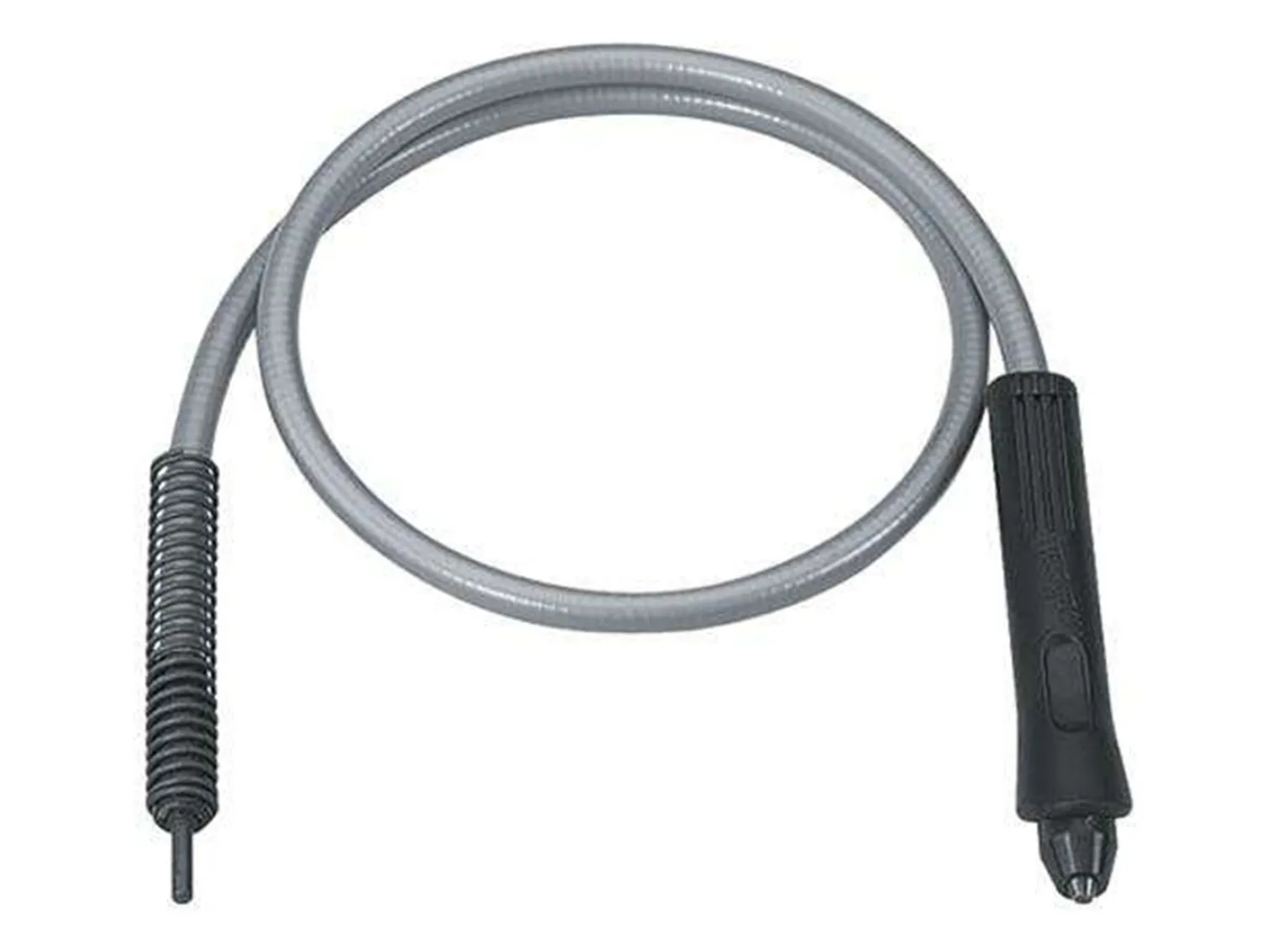 Wałek giętki Wolfcraft WF2230000 Wolfcraft WF2230000