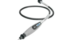 Wałek giętki - zamiennik do 225pd Dremel 26150225JA