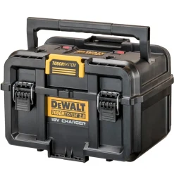 Walizka/ładowarka ToughSystem 2.0 DeWalt DWST83471