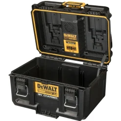 Walizka/ładowarka ToughSystem 2.0 DeWalt DWST83471