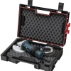 Walizka do elektronarzędzi Qbrick System PRO TOOLCASE MFI