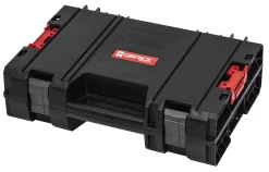 Walizka do elektronarzędzi Qbrick System PRO TOOLCASE MFI