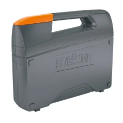 Walizka do opalarek pistoletowych Steinel 008963