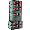 Walizka Metabo metaBOX 340