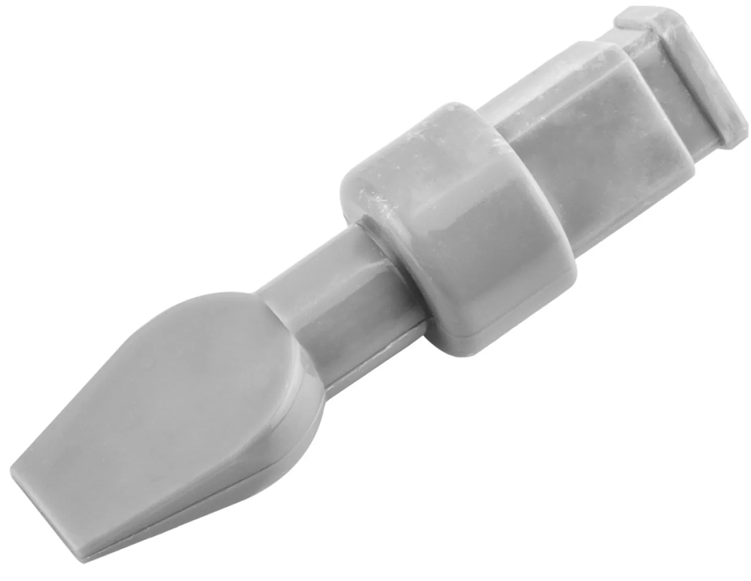 Walizka narzędziowa dla dzieci Graphite GD021
