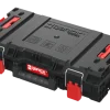 Walizka narzędziowa Qbrick System PRIME TOOLBOX 150 VARIO