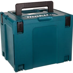 Walizka systemowa Makpac Makita NO 4