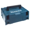 Walizka systemowa Makpac Makita NO 2