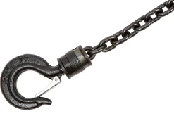 Wciągarka łańcuchowa 1t, 3m Neo 11-760