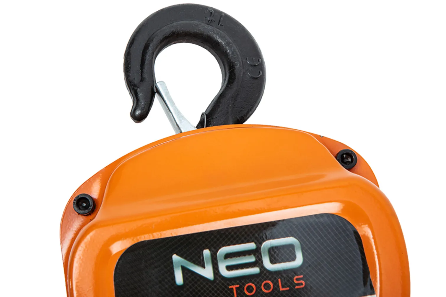 Wciągarka łańcuchowa 1t, 3m Neo 11-760