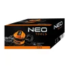 Wciągarka łańcuchowa 3t, 3m Neo 11-762