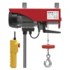Wciągarka Yato YT-5905