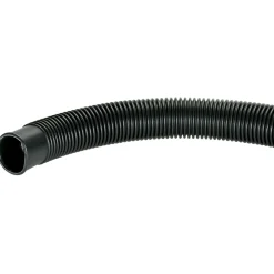 Wąż żebrowany do oczek wodnych 25mm (1"), 25m Gardena 07831-20
