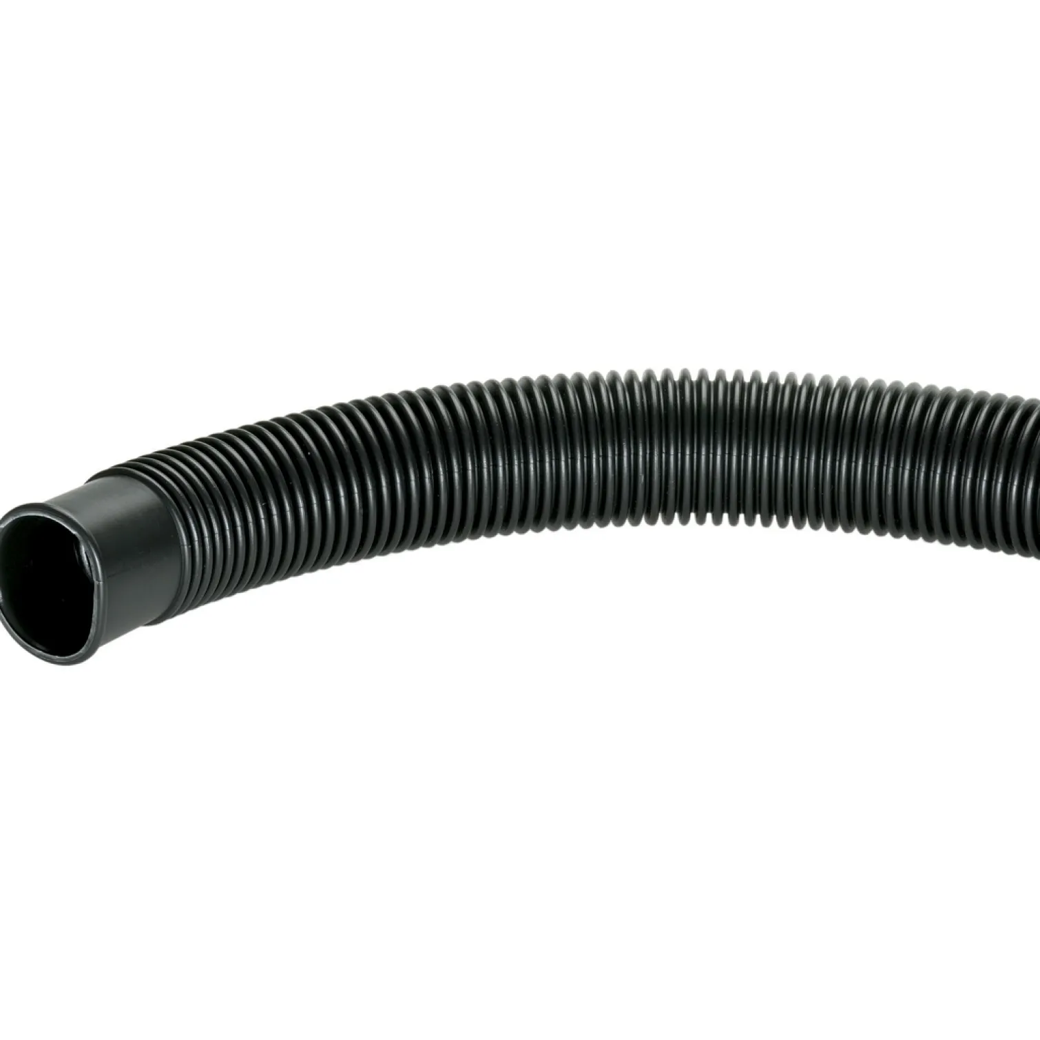 Wąż żebrowany do oczek wodnych 25mm (1"), 25m Gardena 07831-20
