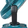 Wentylator Makita XGT CF003GZ