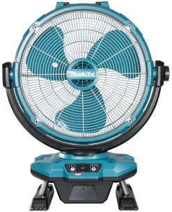 Wentylator Makita XGT CF003GZ
