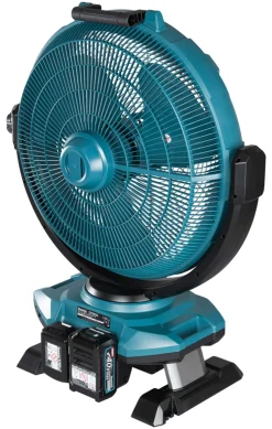 Wentylator Makita XGT CF003GZ