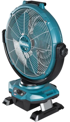Wentylator Makita XGT CF003GZ