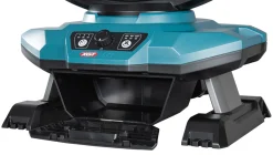 Wentylator Makita XGT CF003GZ