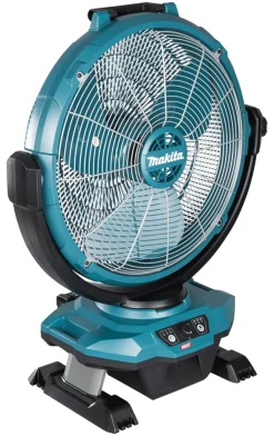 Wentylator Makita XGT CF003GZ