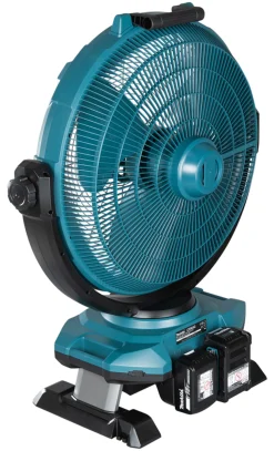 Wentylator Makita XGT CF003GZ