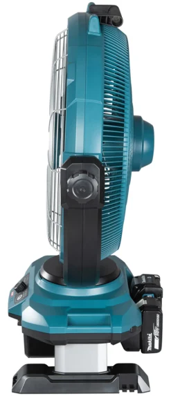 Wentylator Makita XGT CF003GZ