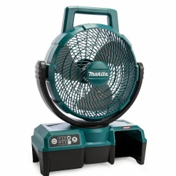 Wentylator Makita XGT CF001GZ