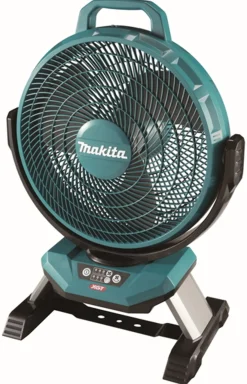 Wentylator Makita XGT CF002GZ